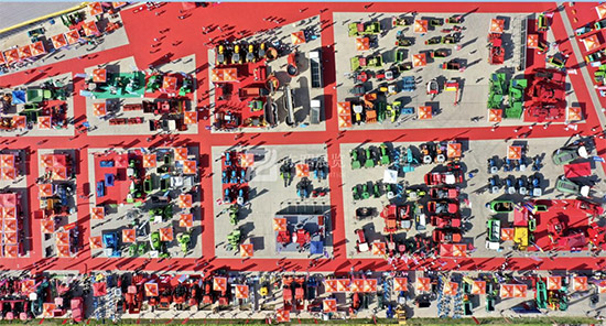 �����Ã�(n��i)�ɹţ��������r(n��ng)�I(y��)�C(j��)е���[��