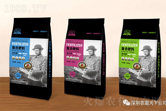 �Ҙ������ô�k���Ҙ����ԭ���A(y��)������