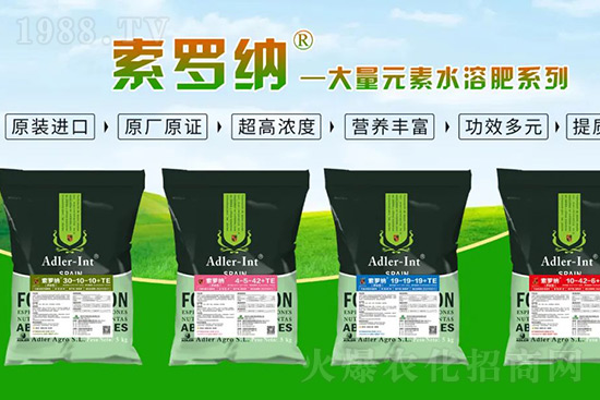 ��(f��)�Ϸʝq�r(ji��)���� �����@�׿�߶��M(j��n)�����ͷʅs�����Ј����G�G��