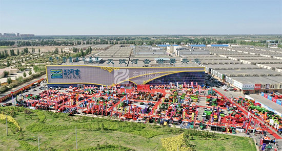 �����Ã�(n��i)�ɹţ��������r(n��ng)�I(y��)�C(j��)е���[��1