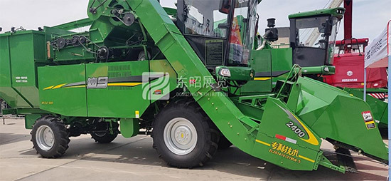 �����Ã�(n��i)�ɹţ��������r(n��ng)�I(y��)�C(j��)е���[��2