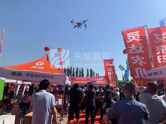 �����Ã�(n��i)�ɹţ��������r(n��ng)�I(y��)�C(j��)е���[��6