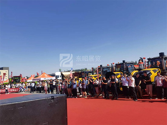 �����Ã�(n��i)�ɹţ��������r(n��ng)�I(y��)�C(j��)е���[��11