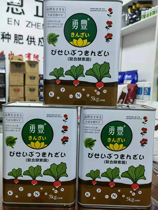 ��500�2000���߶��M(j��n)�ڷʡ��ԃr(ji��)�Ȱ�����