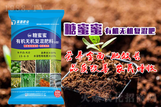     ��������҇�����e�r(n��ng)�｛(j��ng)�^��ʮ���ꡰ���W(xu��)�r(n��ng)�I(y��)�������������е��ЙC�|(zh��)�׽��ıM���Y(ji��)�������҇��r(n��ng)���ЙC�|(zh��)����2%���ϵĲ���5%