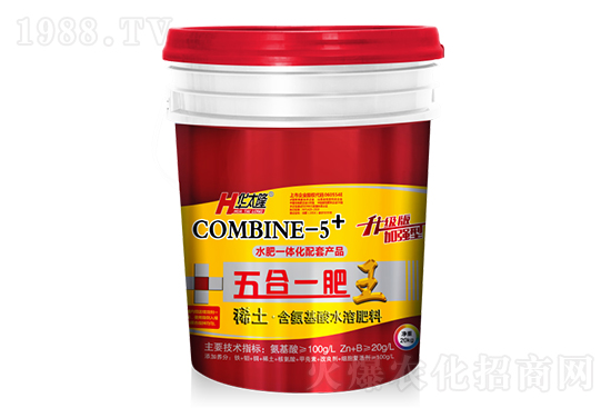 ��������Ҫ������L�ú�������9�lȱһ����