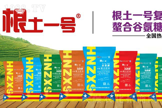 ��������Ҫ������L�ú�������9�lȱһ����