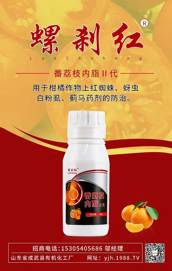 �r(n��ng)�Y��(j��ng)�N������x�a(ch��n)Ʒ���������@Щ����Ҫע��