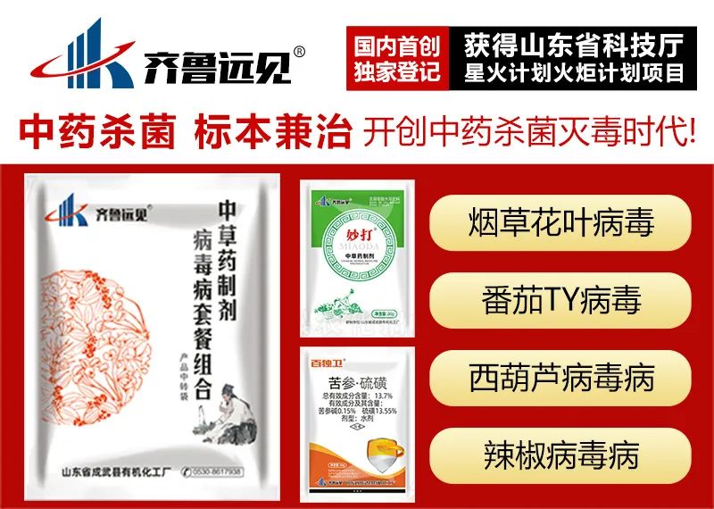 �r(n��ng)�Y��(j��ng)�N������x�a(ch��n)Ʒ���������@Щ����Ҫע��