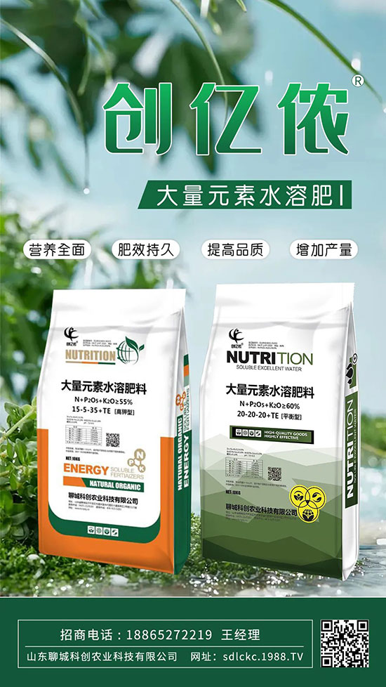 �r(n��ng)�Y��(j��ng)�N������x�a(ch��n)Ʒ���������@Щ����Ҫע��