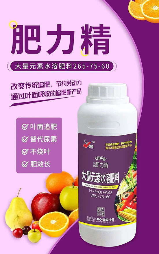 �r(n��ng)�Y��(j��ng)�N������x�a(ch��n)Ʒ���������@Щ����Ҫע��