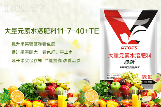 ��(y��u)�|(zh��)����Ԫ��ˮ�ܷ���ô�x��ʹ����������Щ��