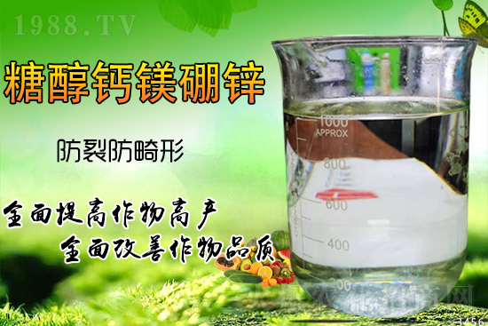 ����ȱ�}Ԫ�ؕ�(hu��)������Щ�������}����ô�a(b��)���m��