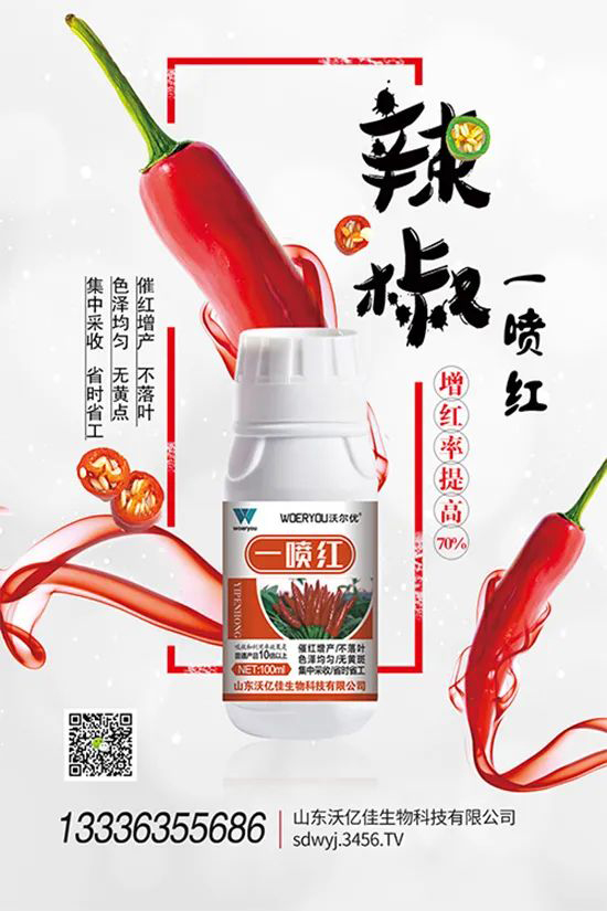 ���t�����95%���߼t�����~�����뷭�׷�����������һ���t��