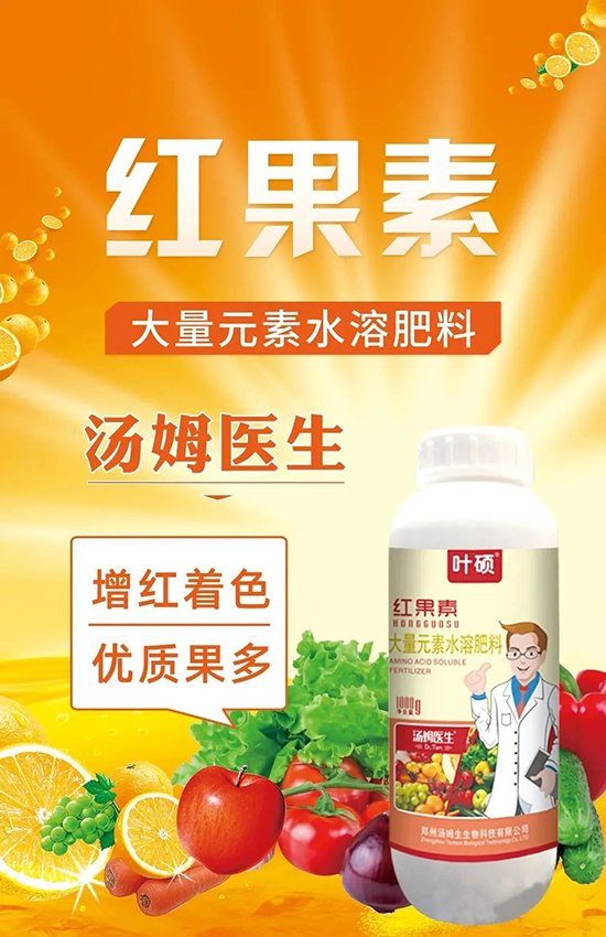 �t���ء�ֻ���D(zhu��n)ɫ�������D(zhu��n)ɫ�����ߣ��߼t���ó���