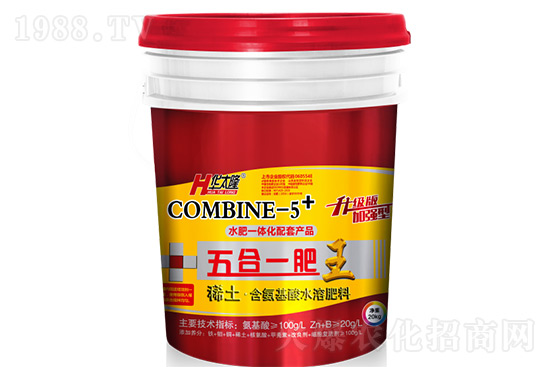 7�·ݫJ�����M(j��n)�������������D(zhu��n)�������@5��(g��)����Ҫ�c(di��n)���ò�����