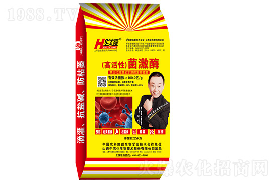 7�·ݫJ�����M(j��n)�������������D(zhu��n)���ڣ��@5��(g��)����Ҫ�c(di��n)���ò�����