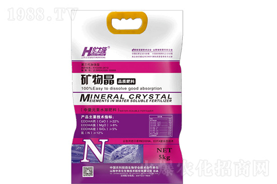 7�·ݫJ�����M(j��n)���������ڡ��D(zhu��n)�������@5��(g��)����Ҫ�c(di��n)���ò�����