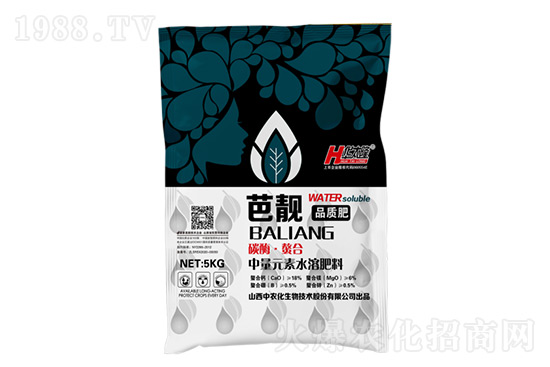 7�·ݫJ�����M(j��n)�������������D(zhu��n)���ڣ��@5��(g��)����Ҫ�c(di��n)���ò�����