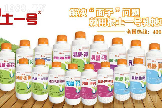 7�·ݫJ�����M(j��n)�������������D(zhu��n)�������@5��(g��)����Ҫ�c(di��n)���ò�����