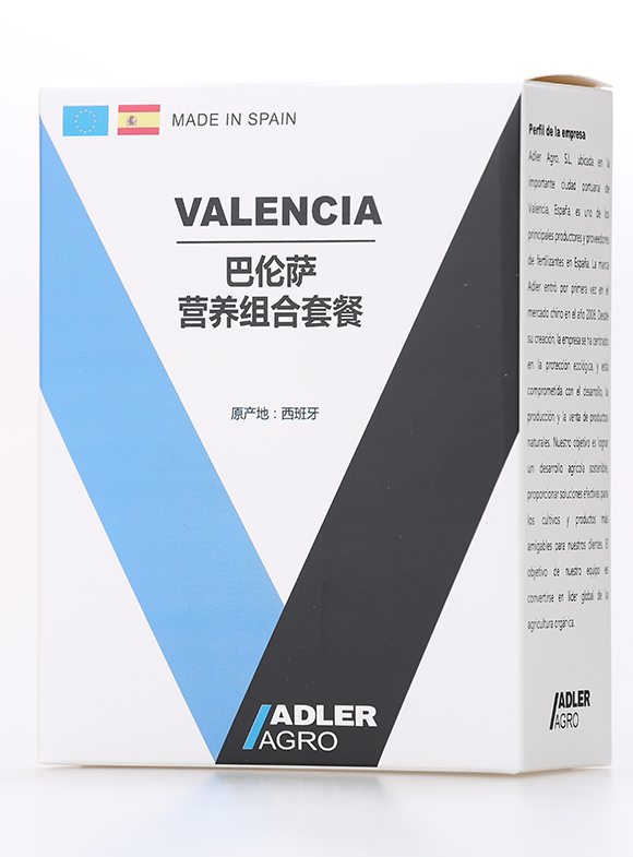 ����n���I(y��ng)�B(y��ng)�ײ�5