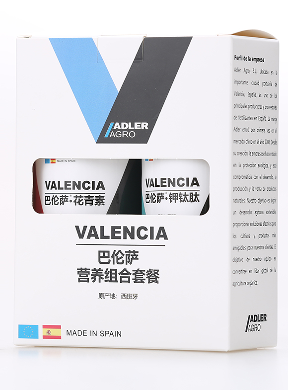 �����D(zhu��n)ɫ�I�B(y��ng)�ײ�1