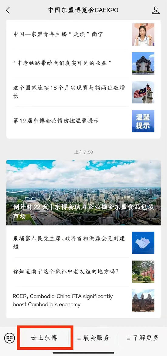 �Ї��|�˲��[��