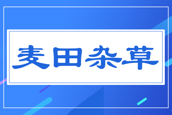 �����s��