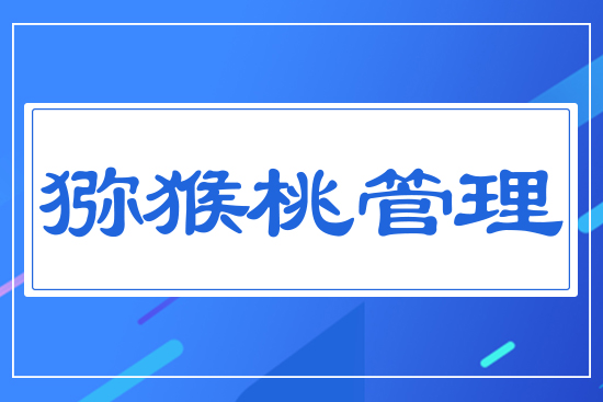 �J���ҹ���