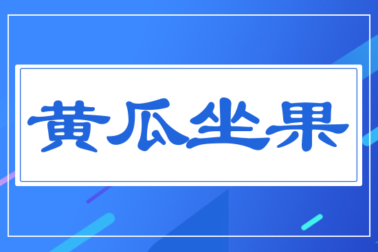 �S������