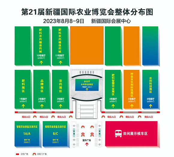 δ��(bi��o)�}-1