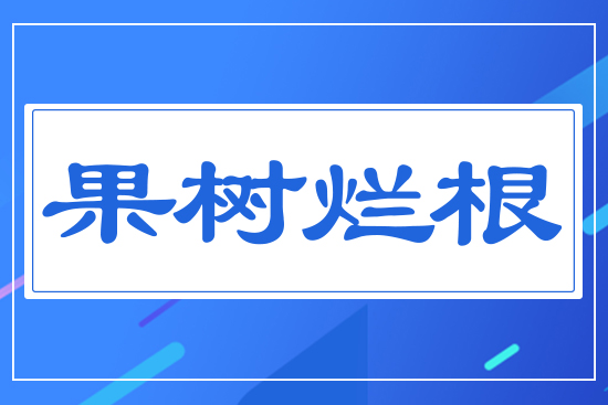 ����(sh��)����