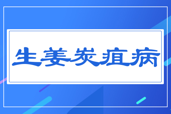 ����̿�Ҳ�