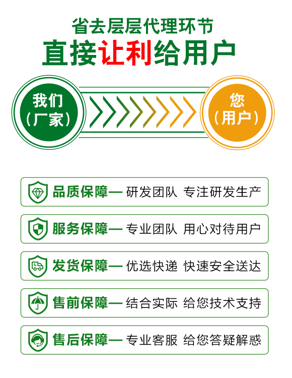 �ӱ���Ⱥ�r(n��ng)�I(y��)�Ƽ����޹�˾2_05