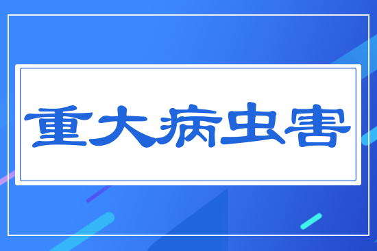 �ش��x(ch��ng)��