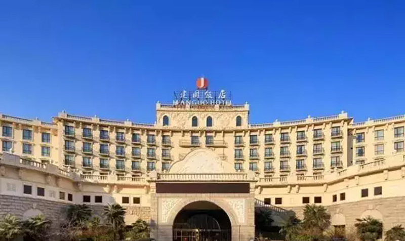 4�����ݽ���(gu��)�