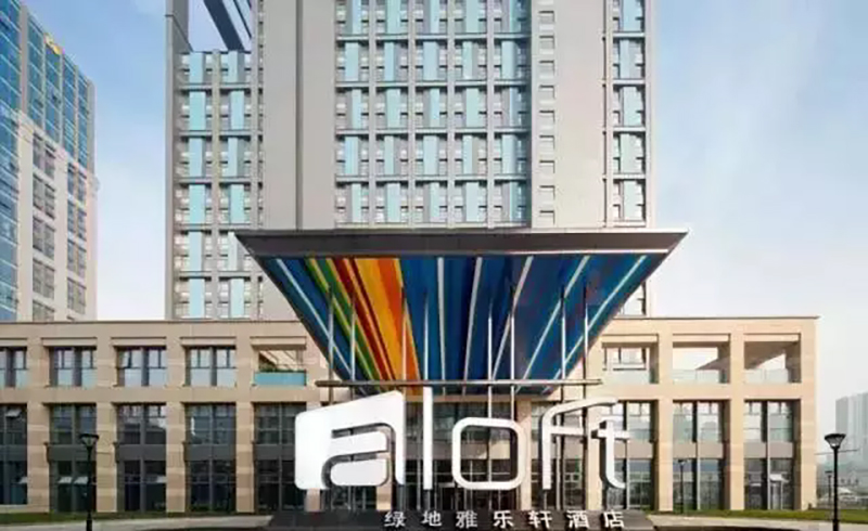 5�������Ř�(l��)܎�Ƶ�