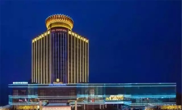 6������ʢ���񺽴�Ƶ�