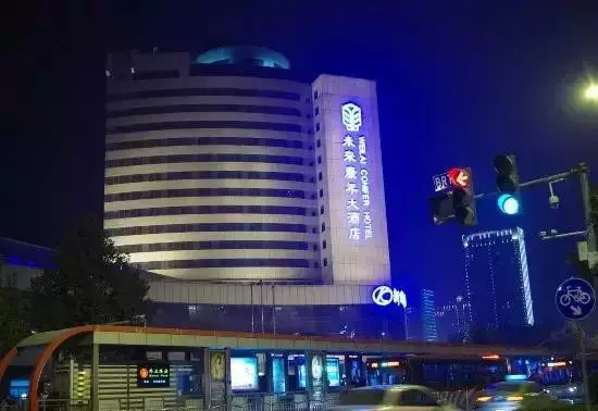 8������δ��(l��i)�����Ƶ�