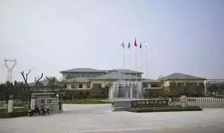 12�������S��ӭ�e�^