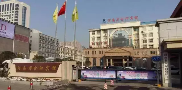 13������e�^