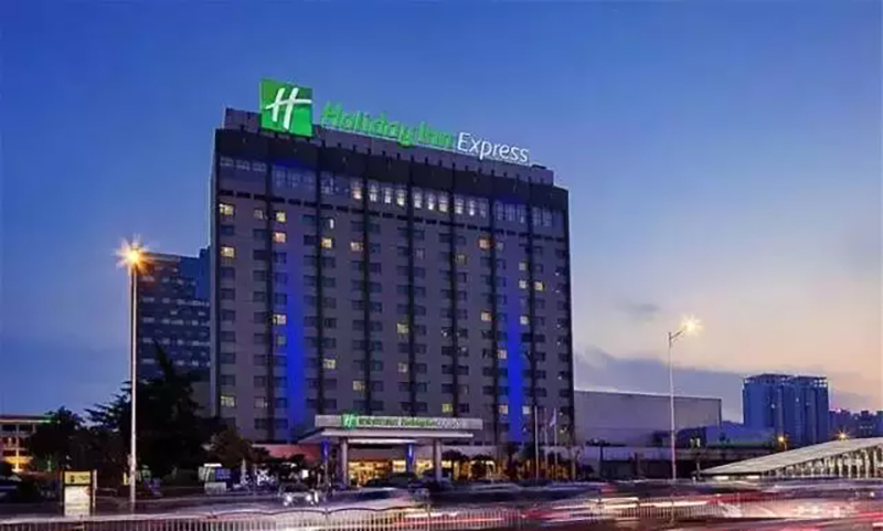 15���������x���վƵ�