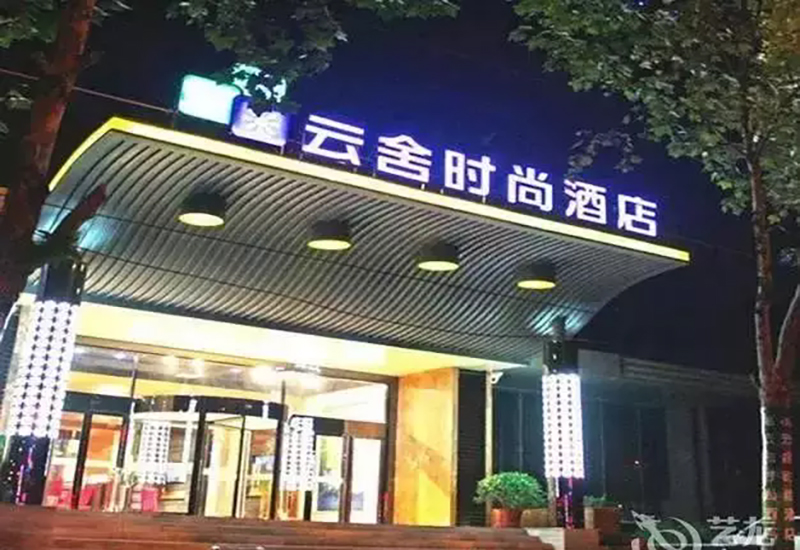 17�����������̄�(w��)�Ƶ�