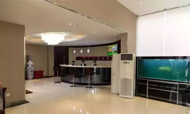 18�������e�^