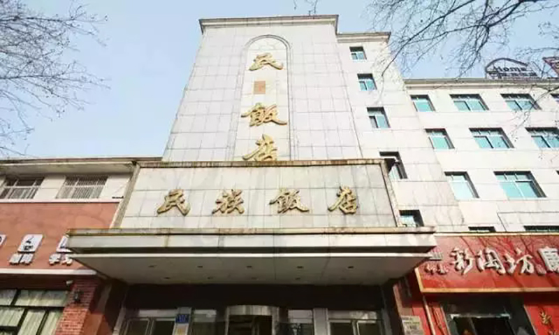 20����������Ƶ�