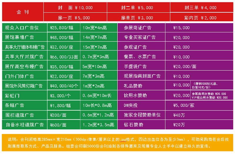 �V���(xi��ng)Ŀ