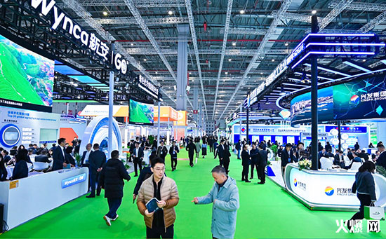 2026�Ϻ�CAC�r(n��ng)��չ�Gɫֲ�������B(t��i)ͬ����