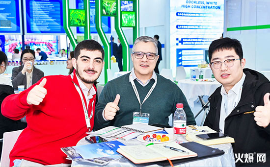 2026�Ϻ�CAC�r(n��ng)��չ�Gɫֲ�������B(t��i)ͬ����