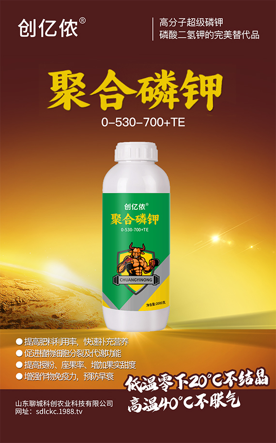 δ��(bi��o)�}-1