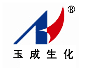 ɽ�|������Ｏ�F(tu��n)���޹�˾